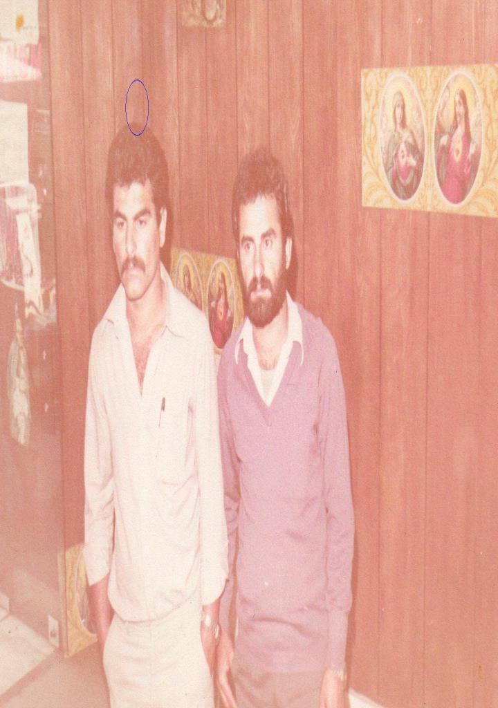 فاقد تصویر